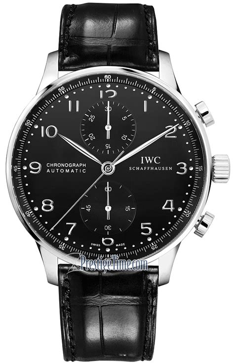 iwc 371447